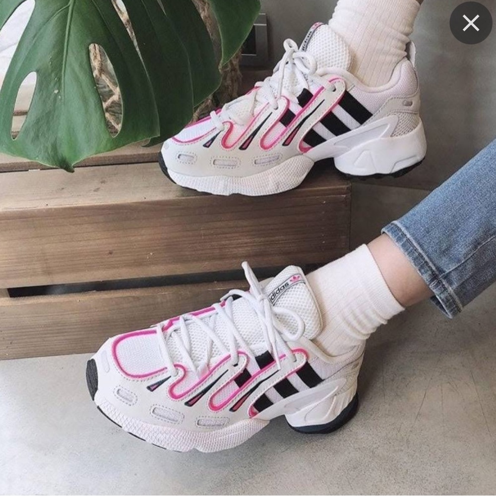 Adidas Eqt Gazelle - image 1